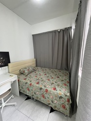 Balestier Plaza (D12), Apartment #492577091